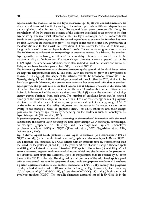 graphene-synthesis-characterization-properties-020