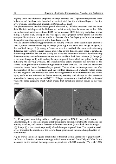 graphene-synthesis-characterization-properties-022