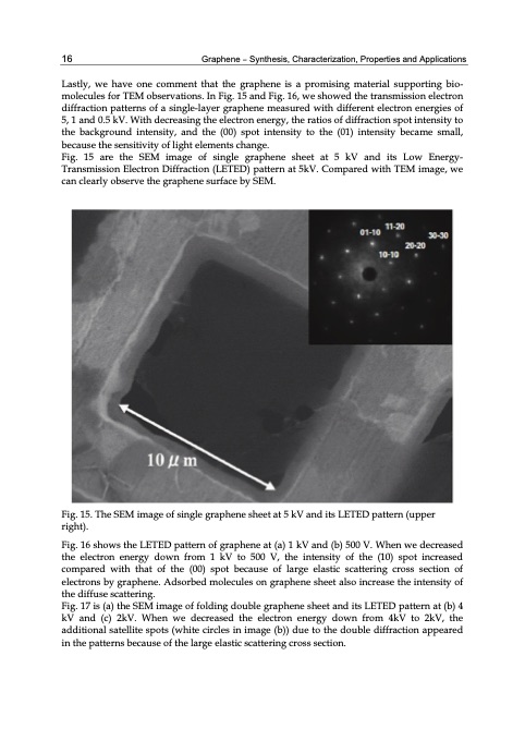 graphene-synthesis-characterization-properties-026