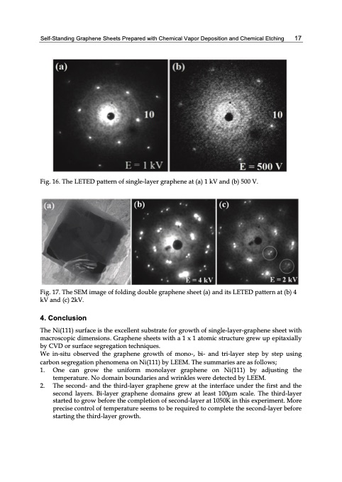 graphene-synthesis-characterization-properties-027