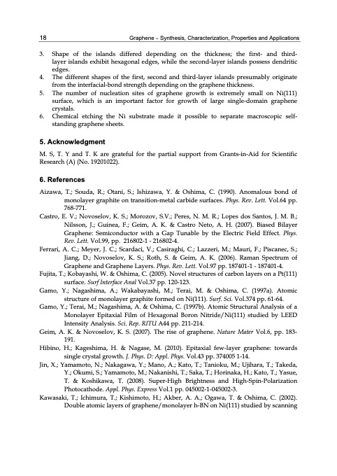 graphene-synthesis-characterization-properties-028