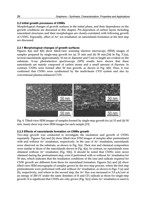 graphene-synthesis-characterization-properties-036