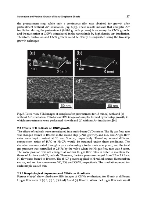 graphene-synthesis-characterization-properties-037