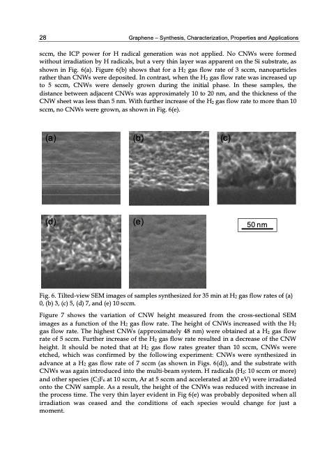 graphene-synthesis-characterization-properties-038