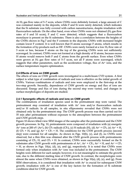 graphene-synthesis-characterization-properties-041