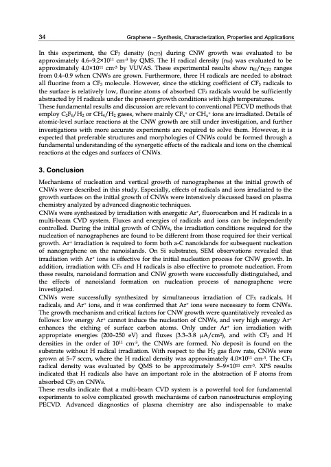 graphene-synthesis-characterization-properties-044