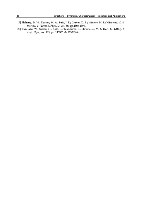 graphene-synthesis-characterization-properties-046