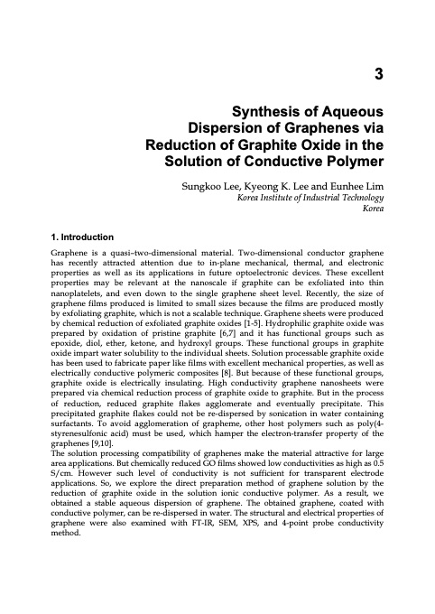 graphene-synthesis-characterization-properties-047