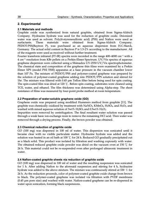graphene-synthesis-characterization-properties-048