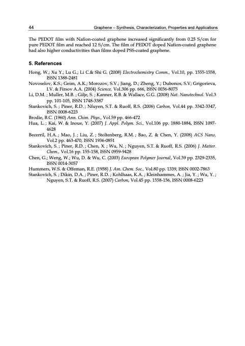 graphene-synthesis-characterization-properties-054