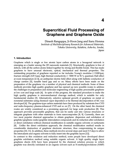 graphene-synthesis-characterization-properties-055