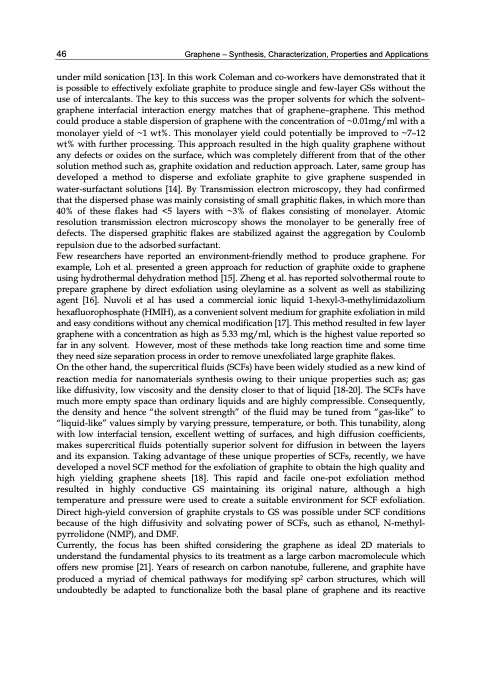 graphene-synthesis-characterization-properties-056