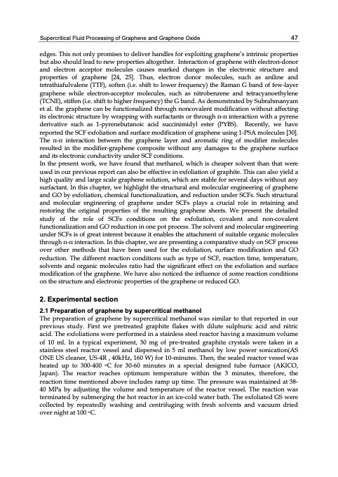 graphene-synthesis-characterization-properties-057