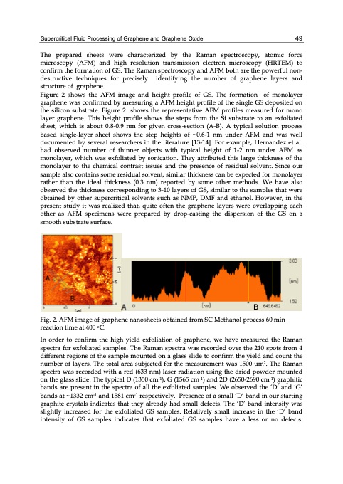 graphene-synthesis-characterization-properties-059