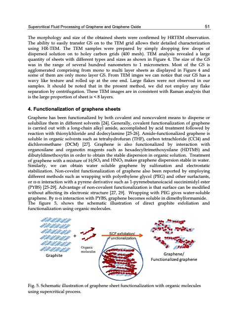 graphene-synthesis-characterization-properties-061