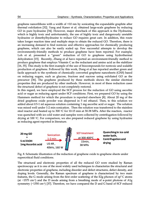 graphene-synthesis-characterization-properties-064