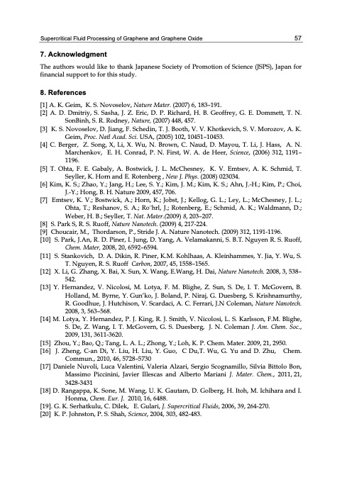graphene-synthesis-characterization-properties-067