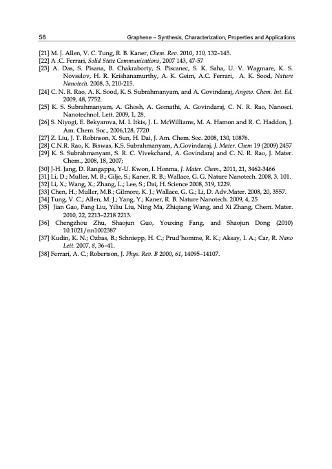 graphene-synthesis-characterization-properties-068