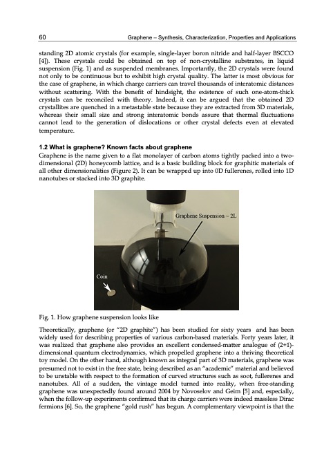 graphene-synthesis-characterization-properties-070