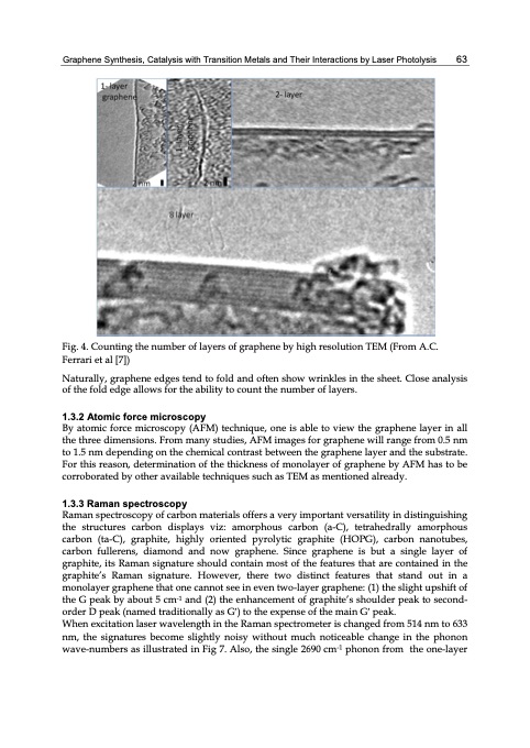 graphene-synthesis-characterization-properties-073