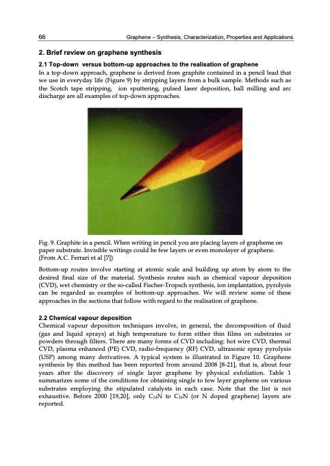 graphene-synthesis-characterization-properties-076