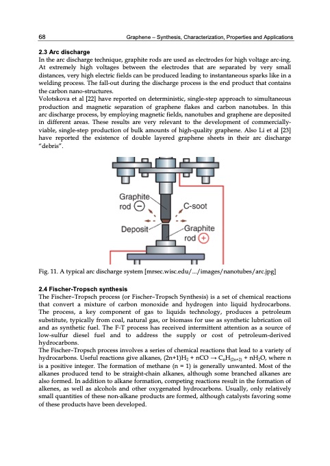 graphene-synthesis-characterization-properties-078