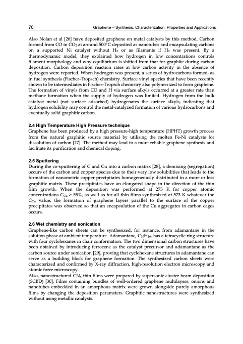 graphene-synthesis-characterization-properties-080