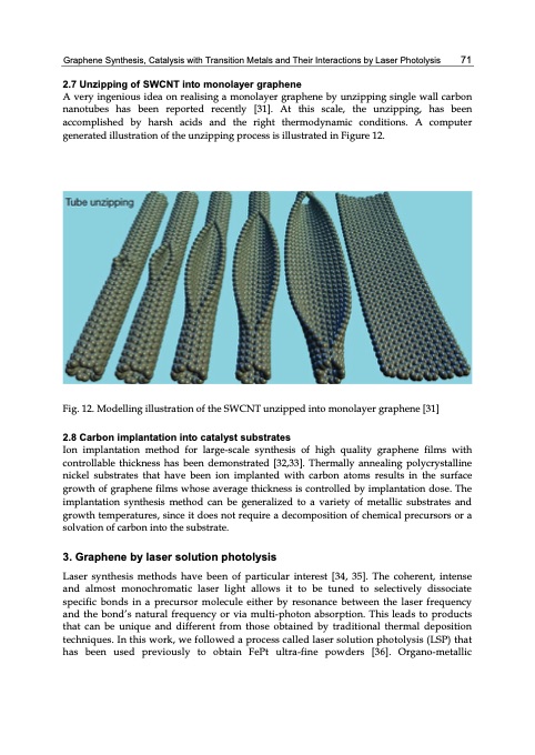 graphene-synthesis-characterization-properties-081