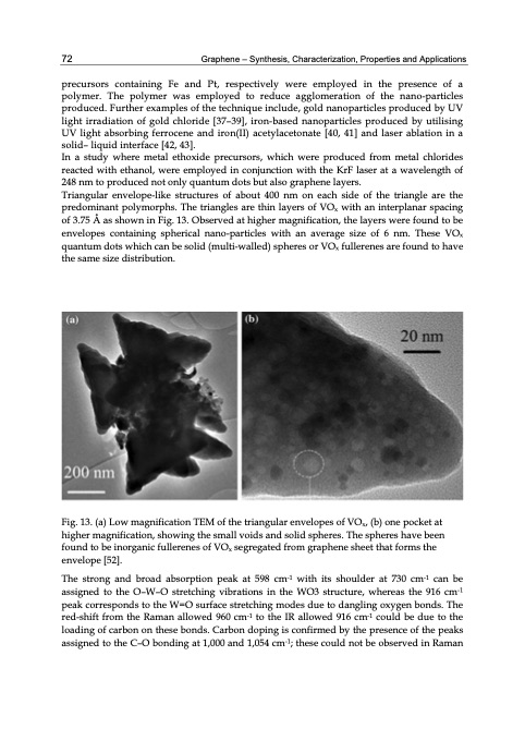 graphene-synthesis-characterization-properties-082