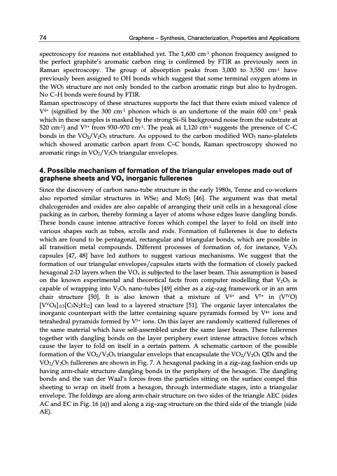graphene-synthesis-characterization-properties-084