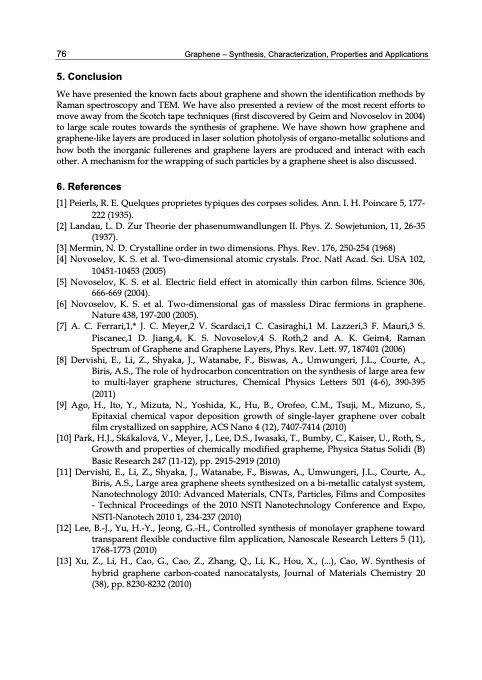 graphene-synthesis-characterization-properties-086