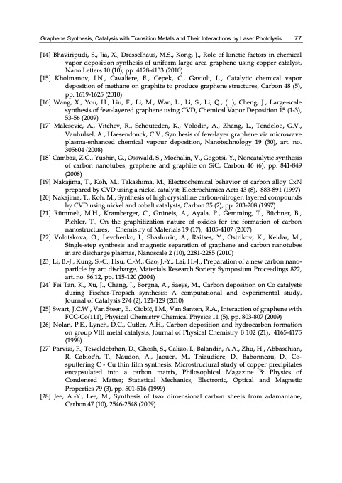 graphene-synthesis-characterization-properties-087