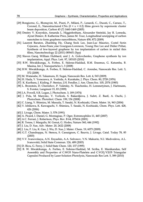 graphene-synthesis-characterization-properties-088
