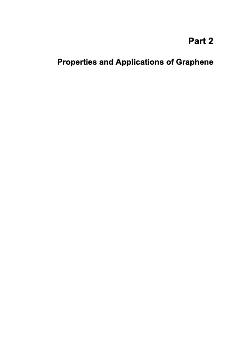 graphene-synthesis-characterization-properties-089
