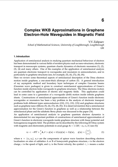 graphene-synthesis-characterization-properties-091