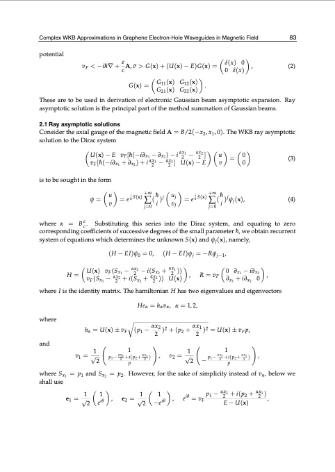 graphene-synthesis-characterization-properties-093