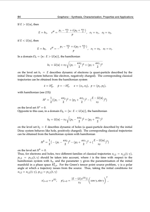 graphene-synthesis-characterization-properties-094