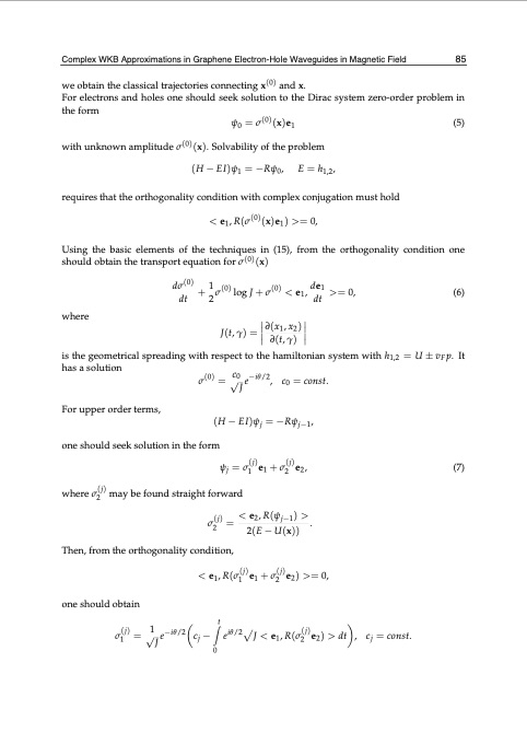 graphene-synthesis-characterization-properties-095
