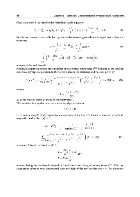 graphene-synthesis-characterization-properties-096