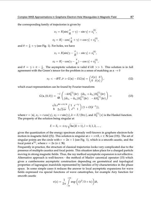 graphene-synthesis-characterization-properties-097