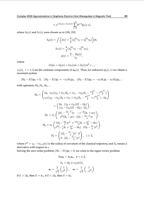 graphene-synthesis-characterization-properties-099