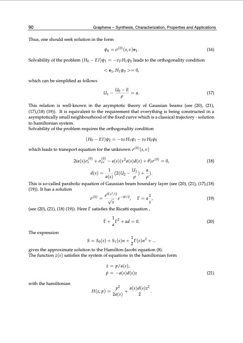 graphene-synthesis-characterization-properties-100