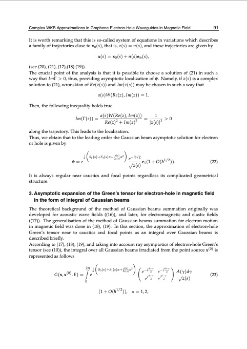 graphene-synthesis-characterization-properties-101