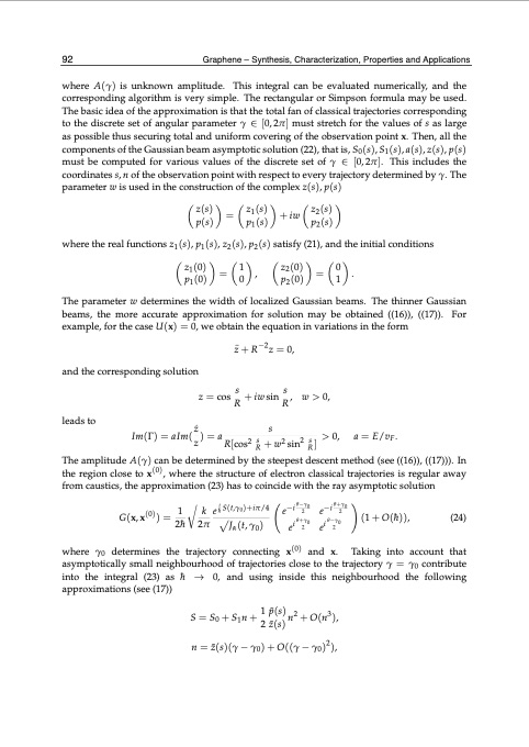 graphene-synthesis-characterization-properties-102