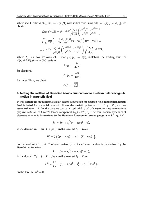graphene-synthesis-characterization-properties-103