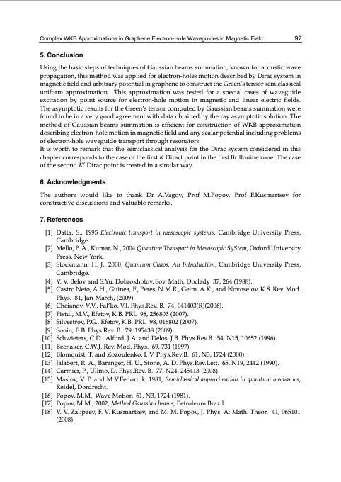 graphene-synthesis-characterization-properties-107