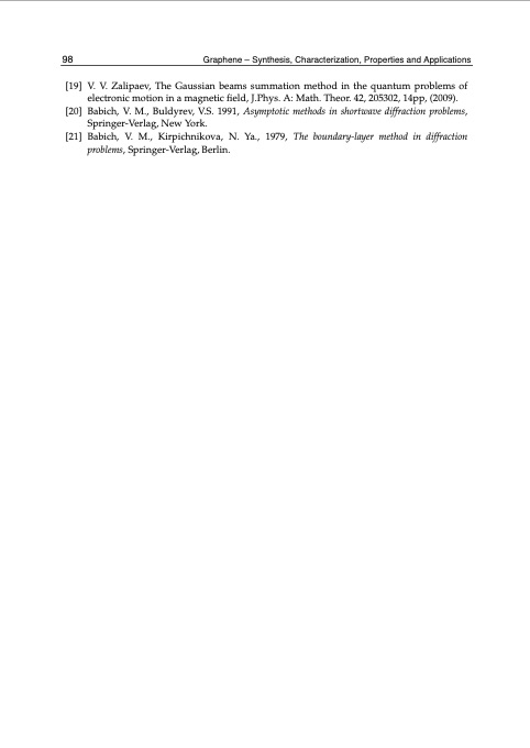 graphene-synthesis-characterization-properties-108