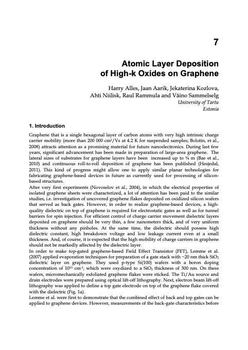 graphene-synthesis-characterization-properties-109