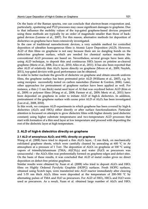 graphene-synthesis-characterization-properties-111