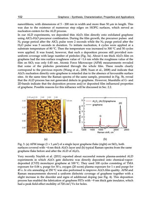 graphene-synthesis-characterization-properties-112